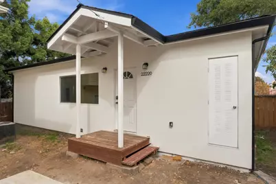 22218 Prospect St, Hayward, CA 94541 - Photo 25