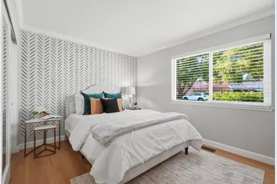 2390 Avenida De Guadalupe, Santa Clara, CA 95054 - Photo 17