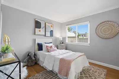 2390 Avenida De Guadalupe, Santa Clara, CA 95054 - Photo 19