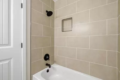 2390 Avenida De Guadalupe, Santa Clara, CA 95054 - Photo 21