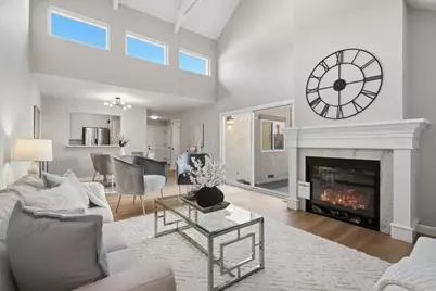 2390 Avenida De Guadalupe, Santa Clara, CA 95054 - Photo 7