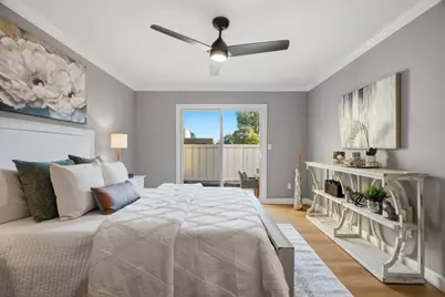 2390 Avenida De Guadalupe, Santa Clara, CA 95054 - Photo 23
