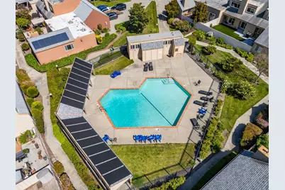 2390 Avenida De Guadalupe, Santa Clara, CA 95054 - Photo 33