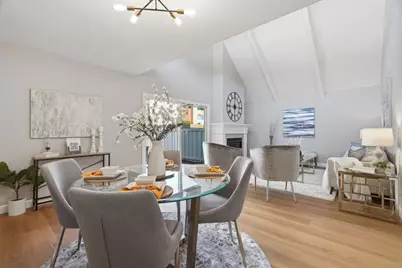 2390 Avenida De Guadalupe, Santa Clara, CA 95054 - Photo 11