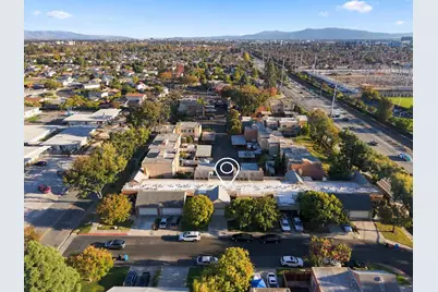 2390 Avenida De Guadalupe, Santa Clara, CA 95054 - Photo 39