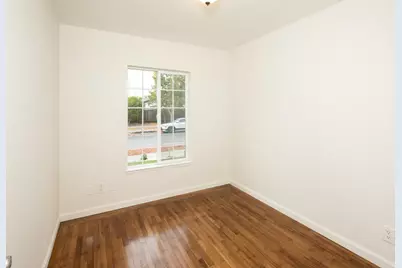 3525 Park Blvd, Palo Alto, CA 94306 - Photo 7