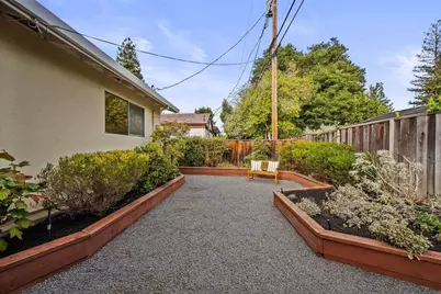 841 Ilima Ct, Palo Alto, CA 94306 - Photo 31