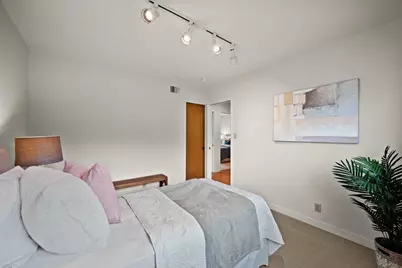 841 Ilima Ct, Palo Alto, CA 94306 - Photo 23