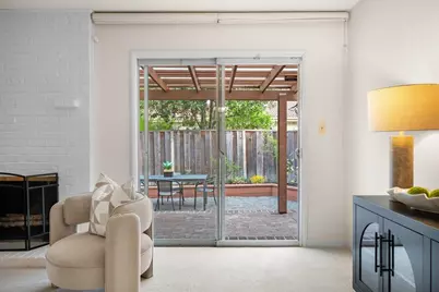 841 Ilima Ct, Palo Alto, CA 94306 - Photo 13