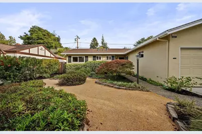 841 Ilima Ct, Palo Alto, CA 94306 - Photo 7