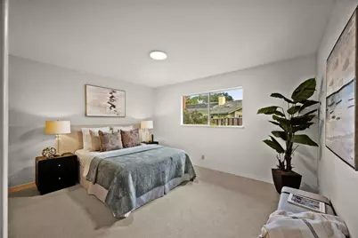 841 Ilima Ct, Palo Alto, CA 94306 - Photo 19