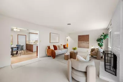 841 Ilima Ct, Palo Alto, CA 94306 - Photo 11