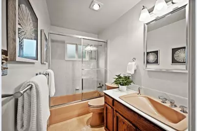 841 Ilima Ct, Palo Alto, CA 94306 - Photo 27