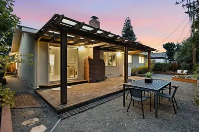841 Ilima Ct, Palo Alto, CA 94306 - Photo 33