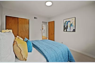 841 Ilima Ct, Palo Alto, CA 94306 - Photo 25