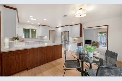 841 Ilima Ct, Palo Alto, CA 94306 - Photo 17