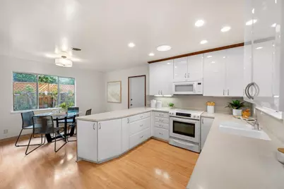 841 Ilima Ct, Palo Alto, CA 94306 - Photo 15