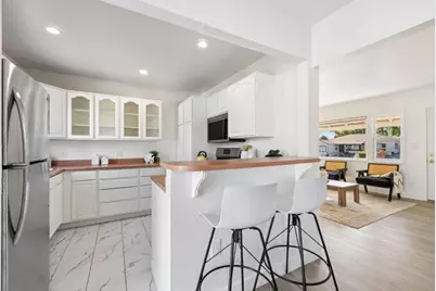 116 Revere St, Vallejo, CA 94591 - Photo 15