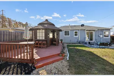 116 Revere St, Vallejo, CA 94591 - Photo 35