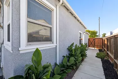 116 Revere St, Vallejo, CA 94591 - Photo 33