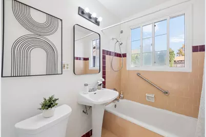 116 Revere St, Vallejo, CA 94591 - Photo 23