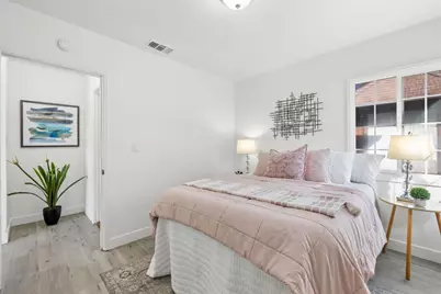 116 Revere St, Vallejo, CA 94591 - Photo 27