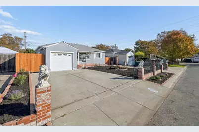 116 Revere St, Vallejo, CA 94591 - Photo 3