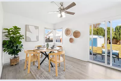 116 Revere St, Vallejo, CA 94591 - Photo 11