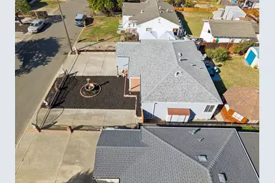 116 Revere St, Vallejo, CA 94591 - Photo 47