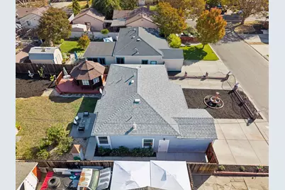 116 Revere St, Vallejo, CA 94591 - Photo 43
