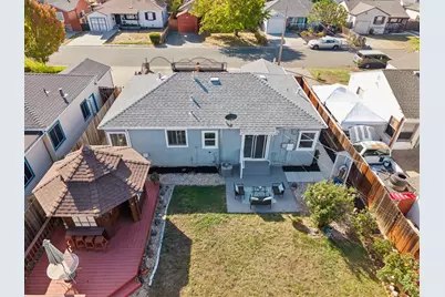 116 Revere St, Vallejo, CA 94591 - Photo 41