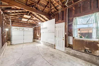 116 Revere St, Vallejo, CA 94591 - Photo 21