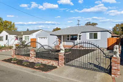 116 Revere St, Vallejo, CA 94591 - Photo 5