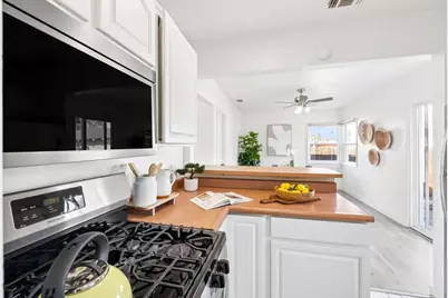 116 Revere St, Vallejo, CA 94591 - Photo 19