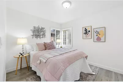 116 Revere St, Vallejo, CA 94591 - Photo 25