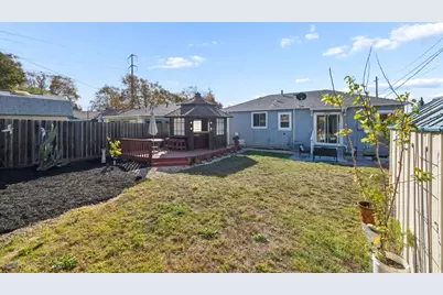 116 Revere St, Vallejo, CA 94591 - Photo 37
