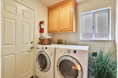 3633 Vireo Ave, Santa Clara, CA 95051 - Photo 19