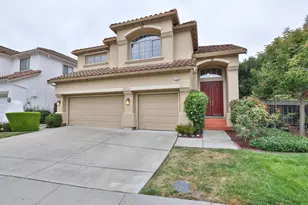 3633 Vireo Ave, Santa Clara, CA 95051 - Photo 1