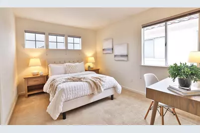 3633 Vireo Ave, Santa Clara, CA 95051 - Photo 15
