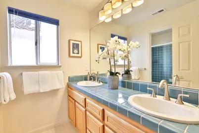 3633 Vireo Ave, Santa Clara, CA 95051 - Photo 17