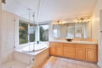 3633 Vireo Ave, Santa Clara, CA 95051 - Photo 11