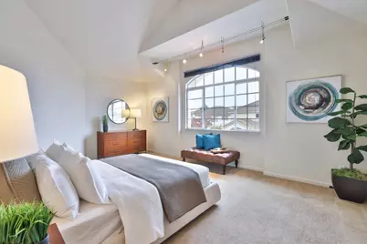 3633 Vireo Ave, Santa Clara, CA 95051 - Photo 13