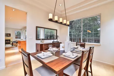 3633 Vireo Ave, Santa Clara, CA 95051 - Photo 5