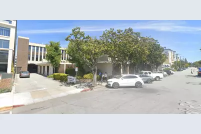 1290 Howard Ave, Burlingame, CA 94010 - Photo 5