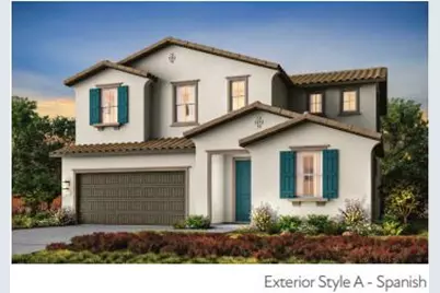 3199 Scott Edwards Ln, Lathrop, CA 95330 - Photo 1