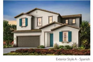 3199 Scott Edwards Ln, Lathrop, CA 95330 - Photo 1