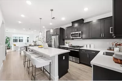 749 Santa Cecilia Ter, Sunnyvale, CA 94085 - Photo 11