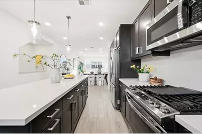 749 Santa Cecilia Ter, Sunnyvale, CA 94085 - Photo 19
