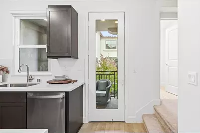 749 Santa Cecilia Ter, Sunnyvale, CA 94085 - Photo 27