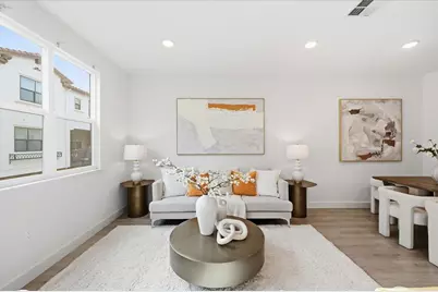 749 Santa Cecilia Ter, Sunnyvale, CA 94085 - Photo 9